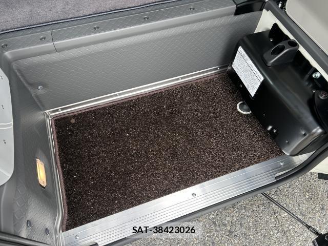 Toyota COASTER 2026-06 7915525-4
