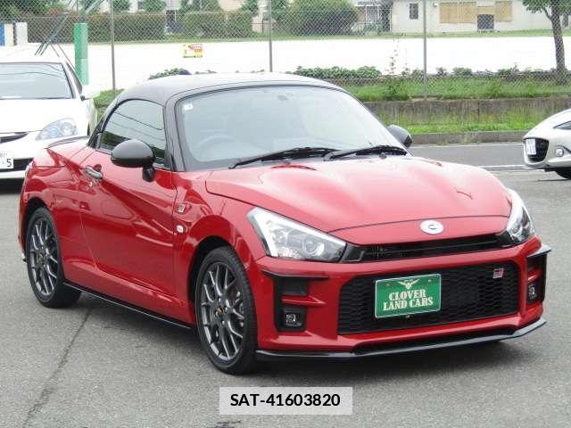 Toyota Copen 2025-03 7913105-1