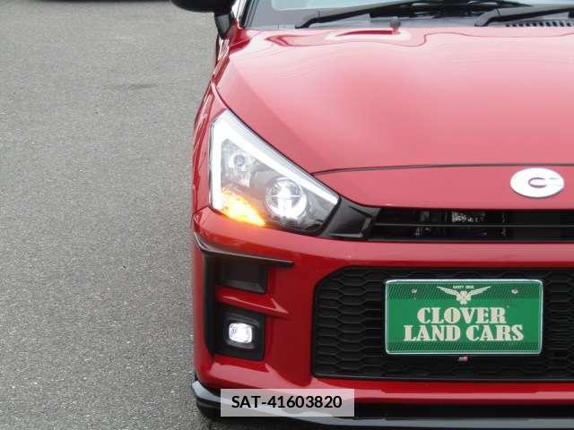 Toyota Copen 2025-03 7913105-10
