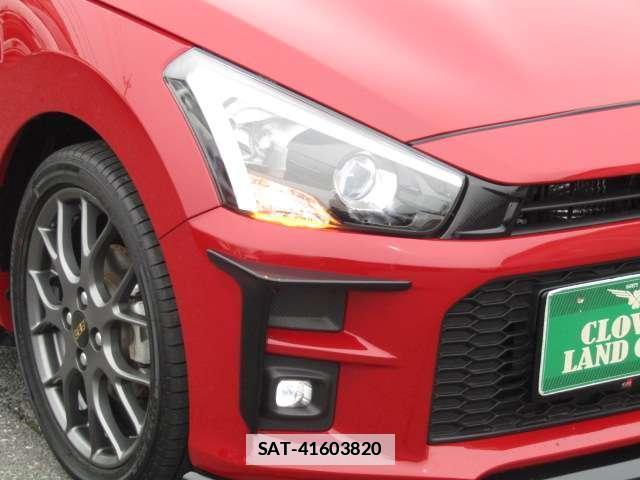 Toyota Copen 2025-03 7913105-12
