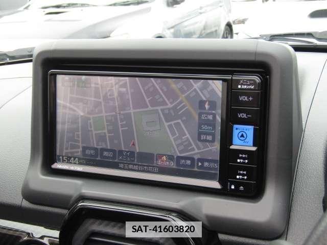 Toyota Copen 2025-03 7913105-14