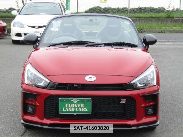 Toyota Copen 2025-03 7913105-2