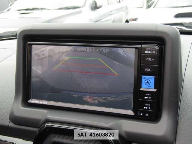 Toyota Copen 2025-03 7913105-4