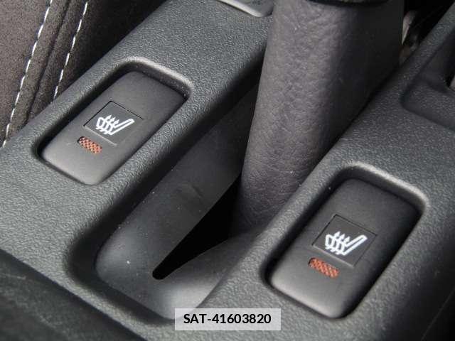 Toyota Copen 2025-03 7913105-5