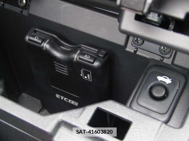 Toyota Copen 2025-03 7913105-6