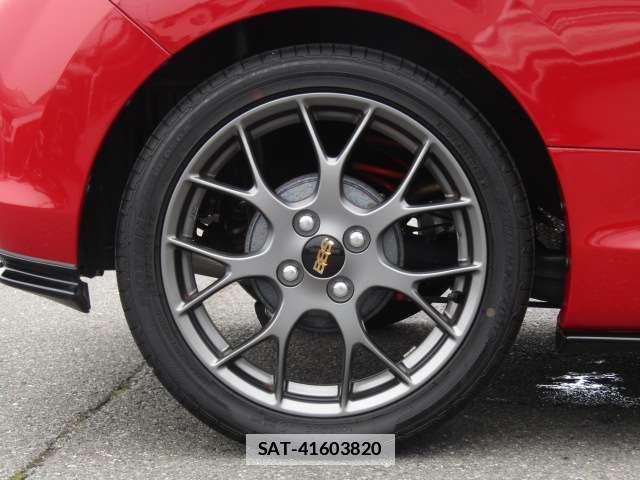 Toyota Copen 2025-03 7913105-8