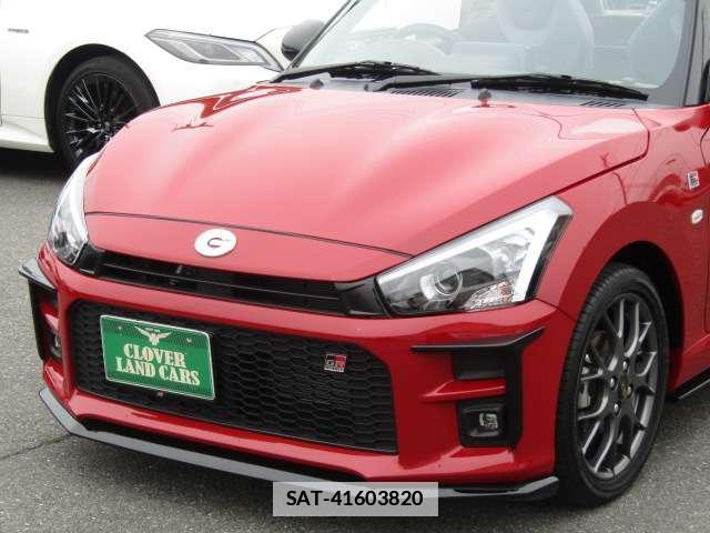 Toyota Copen 2025-03 7913105-9