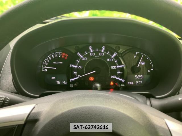 Daihatsu COPEN 2022-07 7914770-12