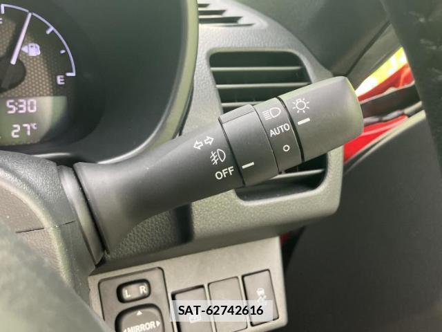 Daihatsu COPEN 2022-07 7914770-14