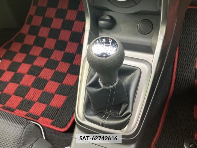 Daihatsu COPEN 2022-07 7914770-16