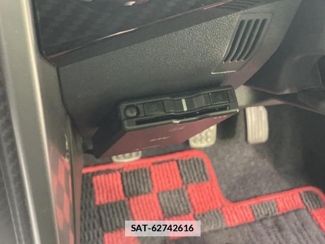 Daihatsu COPEN 2022-07 7914770-17