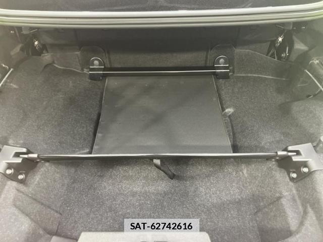 Daihatsu COPEN 2022-07 7914770-6