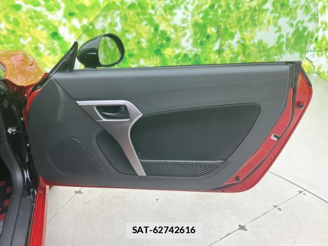 Daihatsu COPEN 2022-07 7914770-7