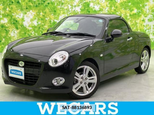 Daihatsu COPEN 2021-05 7917080-0