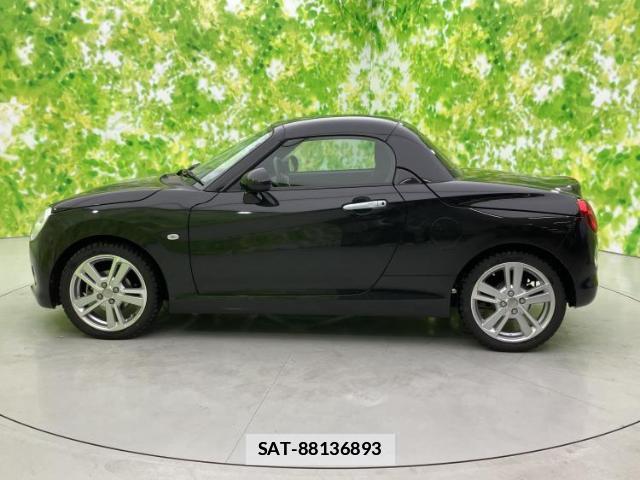 Daihatsu COPEN 2021-05 7917080-1
