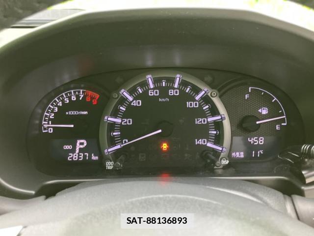 Daihatsu COPEN 2021-05 7917080-12