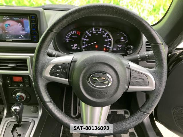 Daihatsu COPEN 2021-05 7917080-13