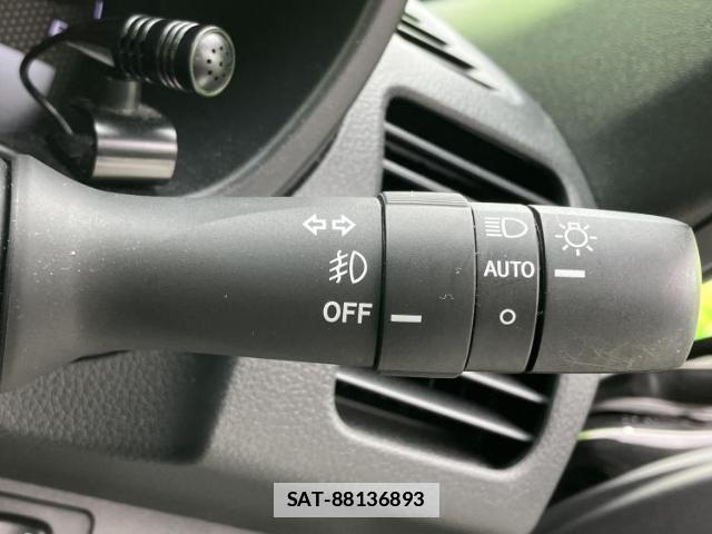 Daihatsu COPEN 2021-05 7917080-14