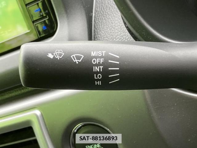 Daihatsu COPEN 2021-05 7917080-15