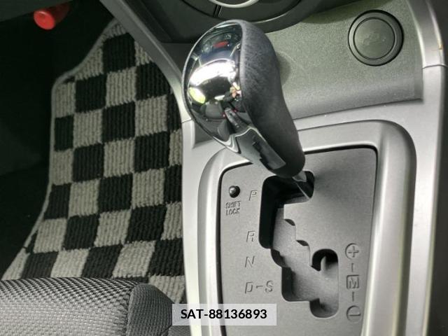 Daihatsu COPEN 2021-05 7917080-16