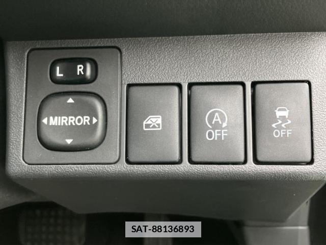 Daihatsu COPEN 2021-05 7917080-17