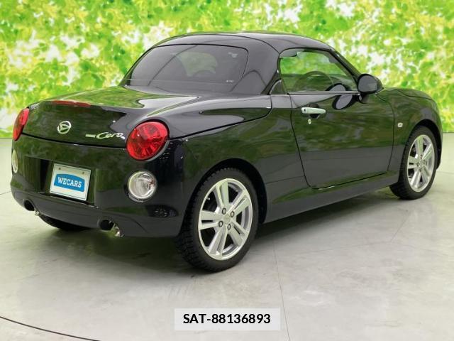 Daihatsu COPEN 2021-05 7917080-2