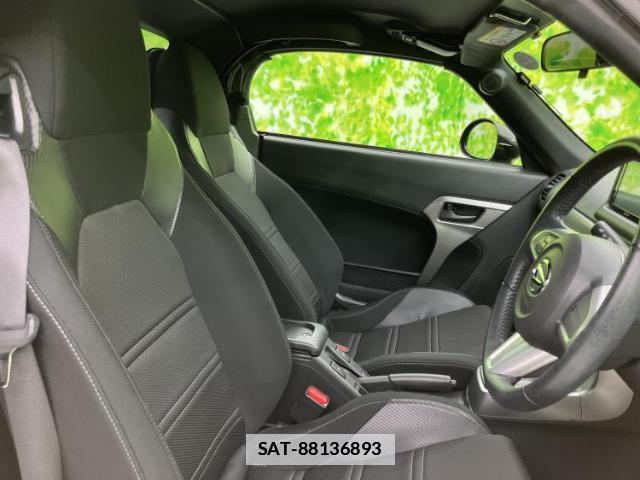Daihatsu COPEN 2021-05 7917080-3