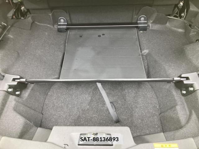 Daihatsu COPEN 2021-05 7917080-5