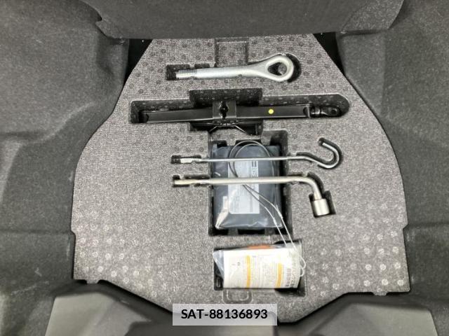 Daihatsu COPEN 2021-05 7917080-6