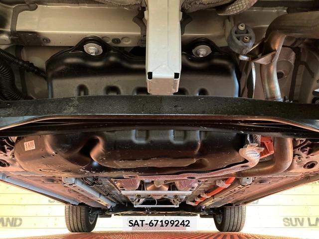 Toyota COROLLA CROSS 2025-07 7913100-18