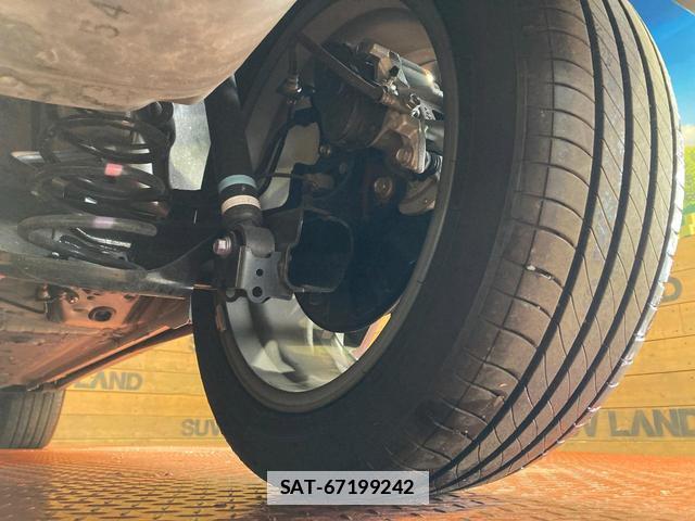 Toyota COROLLA CROSS 2025-07 7913100-19