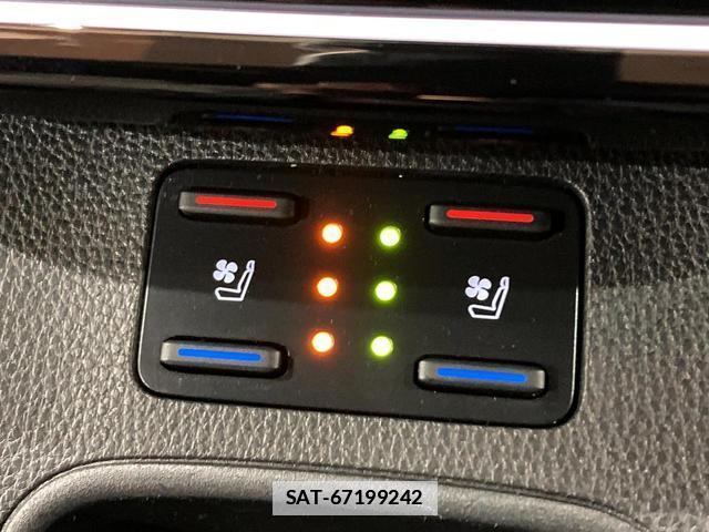 Toyota COROLLA CROSS 2025-07 7913100-5