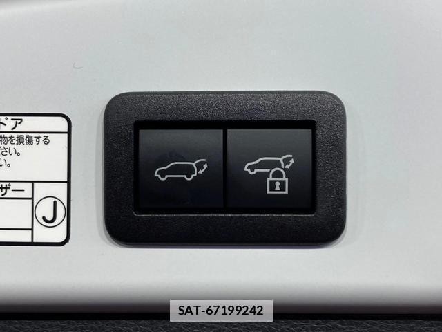Toyota COROLLA CROSS 2025-07 7913100-6