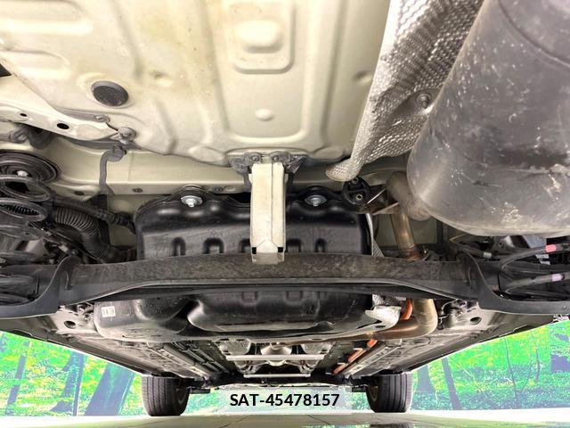 Toyota COROLLA CROSS 2022-09 7913540-19
