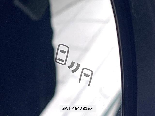 Toyota COROLLA CROSS 2022-09 7913540-3