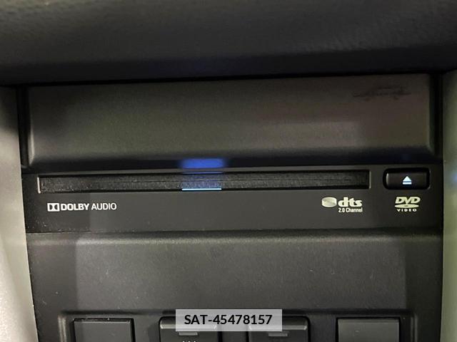 Toyota COROLLA CROSS 2022-09 7913540-5