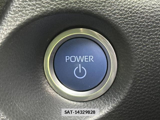 Toyota COROLLA CROSS 2023-08 7913811-12