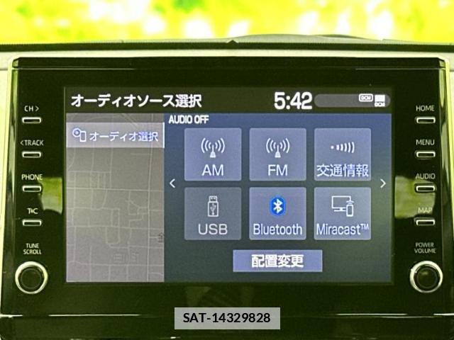 Toyota COROLLA CROSS 2023-08 7913811-9