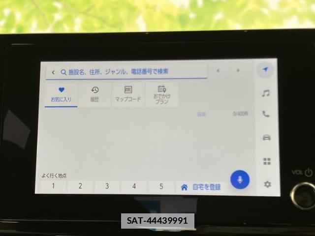 Toyota COROLLA CROSS 2024-08 7917314-8