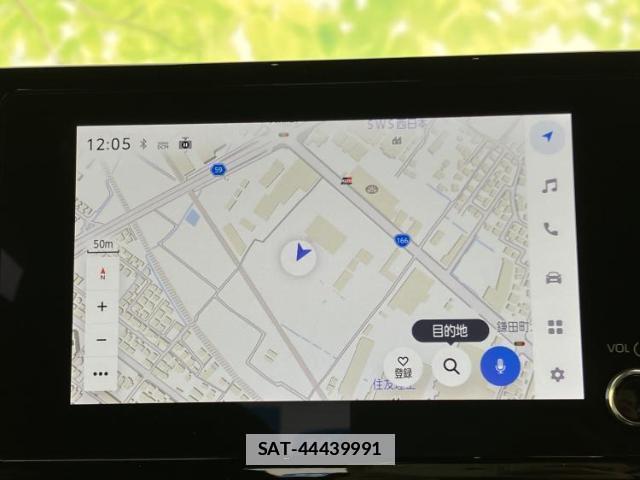 Toyota COROLLA CROSS 2024-08 7917314-9