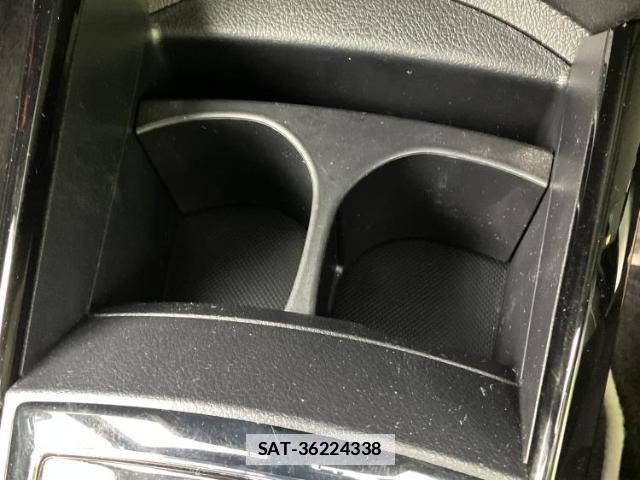 Toyota COROLLA FIELDER 2017-10 7912731-15