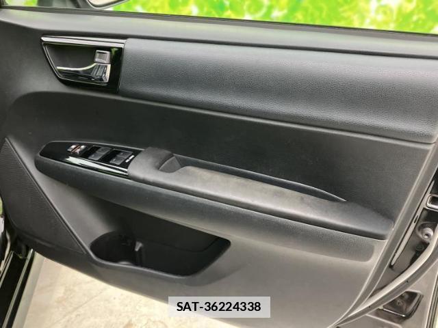 Toyota COROLLA FIELDER 2017-10 7912731-3