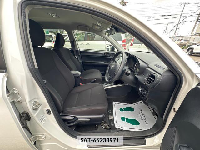 Toyota COROLLA FIELDER 2021-06 7914162-10