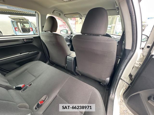 Toyota COROLLA FIELDER 2021-06 7914162-15