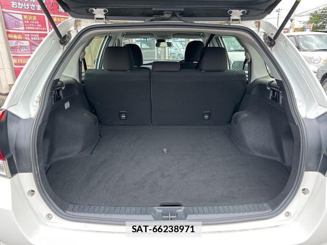 Toyota COROLLA FIELDER 2021-06 7914162-16