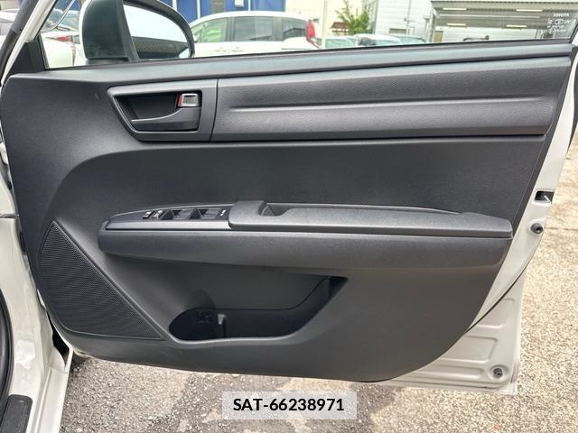 Toyota COROLLA FIELDER 2021-06 7914162-17