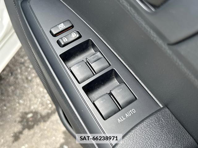 Toyota COROLLA FIELDER 2021-06 7914162-18