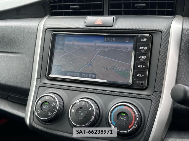 Toyota COROLLA FIELDER 2021-06 7914162-2
