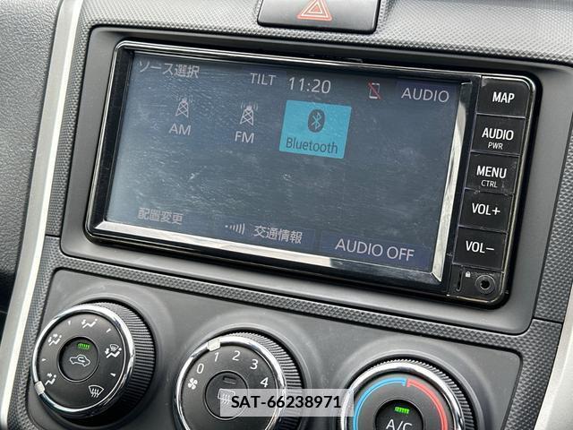 Toyota COROLLA FIELDER 2021-06 7914162-3