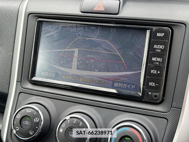 Toyota COROLLA FIELDER 2021-06 7914162-4